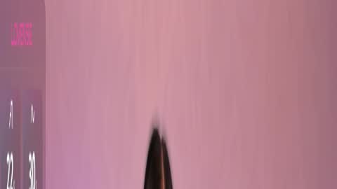 Snapshot of violeta_marquez chatting on March 23, 12:09 pm violeta_marquez online show from March 23, 12:09 pm