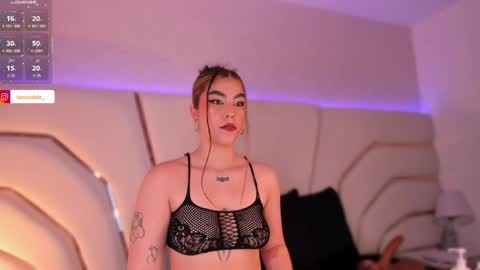 violeta_marquez online show from April 14, 11:49 am