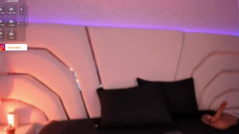 violeta_marquez online show from April 27, 11:52 am