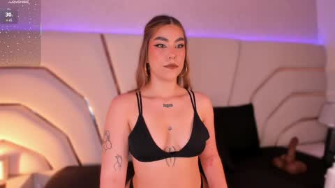 violeta_marquez online show from May 10, 11:37 am
