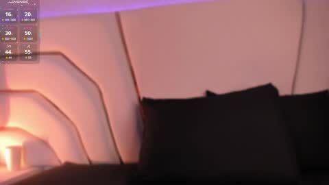 violeta_marquez online show from May 29, 11:41 am