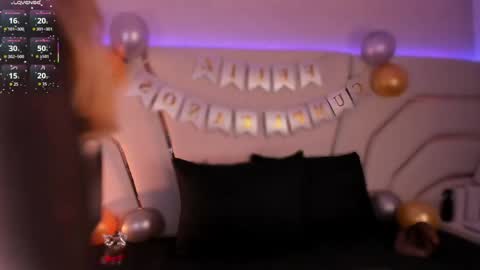 violeta_marquez online show from May 30, 12:02 pm