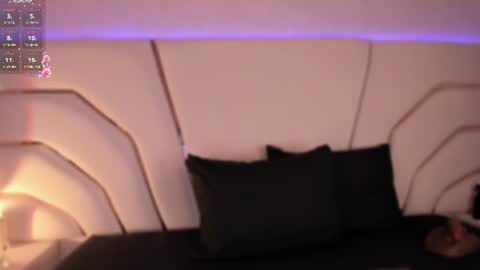 violeta_marquez online show from July 10, 11:35 am