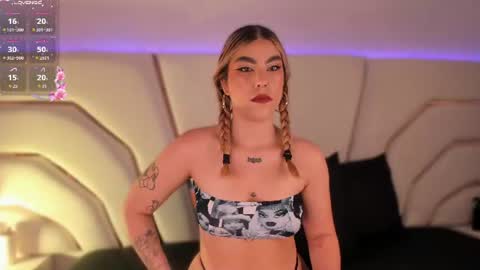 violeta_marquez online show from July 14, 11:27 am