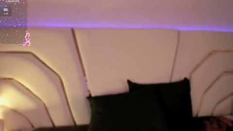 violeta_marquez online show from July 22, 11:24 am
