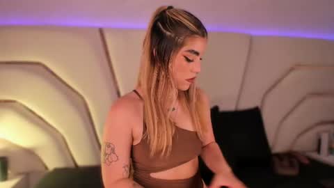 violeta_marquez online show from July 24, 11:52 am