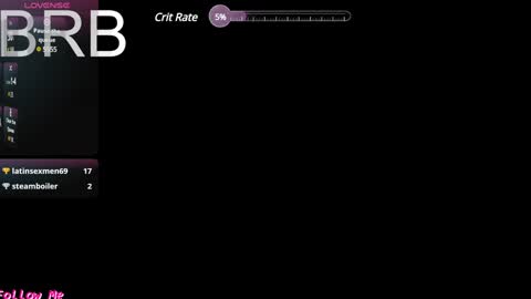 violeta_medina online show from December 27, 3:09 am