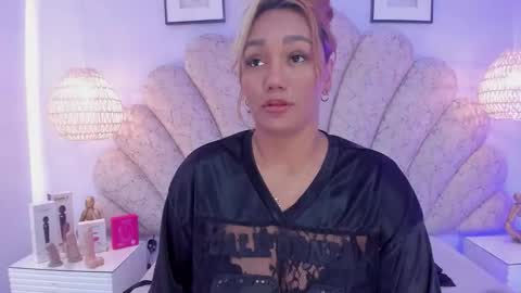 violeta_medina online show from December 19, 2:29 am