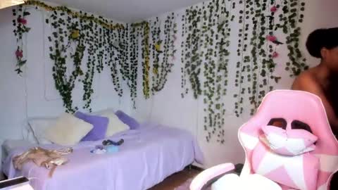 Violeta online show from May 19, 5:30 pm