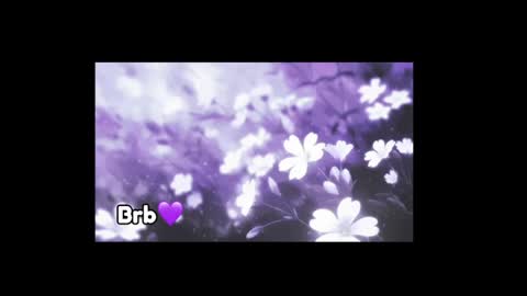 Violeta online show from May 21, 5:09 pm