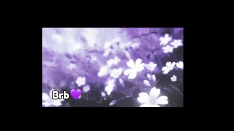 Violeta online show from May 31, 12:12 pm