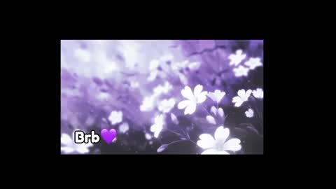 Violeta online show from June 6, 4:12 pm