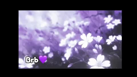 Violeta online show from July 19, 6:11 pm