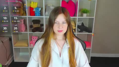 Snapshot of violeta_paul chatting on July 3, 9:16 am Violeta online show from July 3, 9:16 am