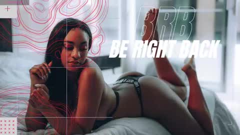 violeta_rosex online show from January 8, 7:03 am