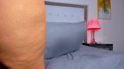 violeta_rosex online show from January 20, 9:13 am