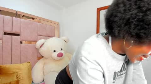 Violeta Ruiz online show from December 22, 2:25 pm