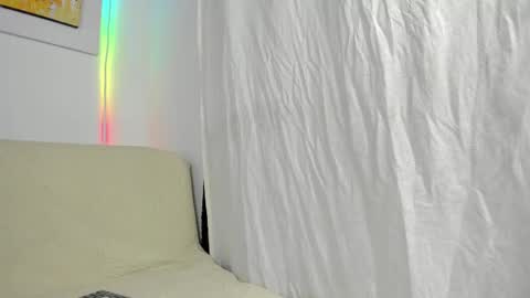 Snapshot of violeta_sofia_16 chatting on March 28, 3:28 am violeta sofia 16 online show from March 28, 3:28 am