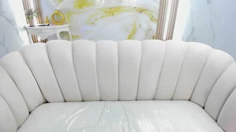 IG violeta sub online show from September 27, 1:16 pm