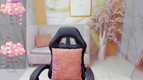 IG violeta sub online show from July 9, 1:26 pm