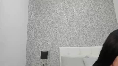 Violeta Sum online show from June 13, 1:09 pm