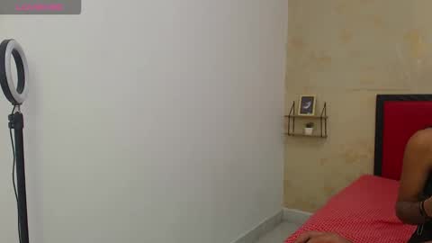 violeta_sweets online show from September 20, 8:43 pm