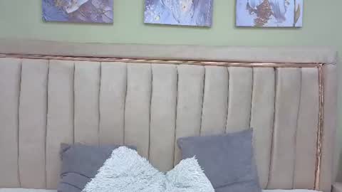 violeta_tepes online show from June 21, 8:17 am