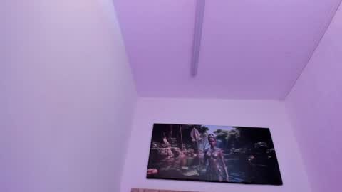 violeta_tepes online show from July 16, 8:15 pm