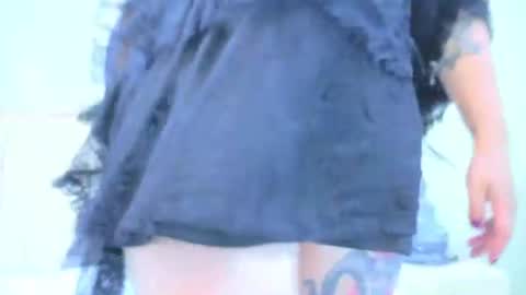 violeta_tepes online show from July 17, 8:14 pm