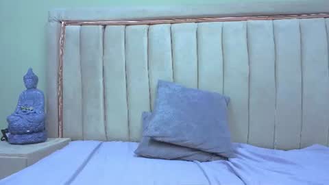 violeta_tepes online show from July 26, 4:14 pm