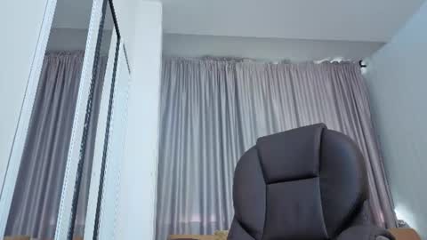 violeta_tepes online show from July 28, 8:12 pm