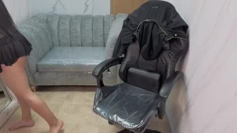 violeta_tf online show from December 21, 5:42 pm