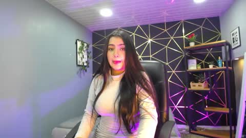 violeta_velle online show from October 8, 4:04 pm