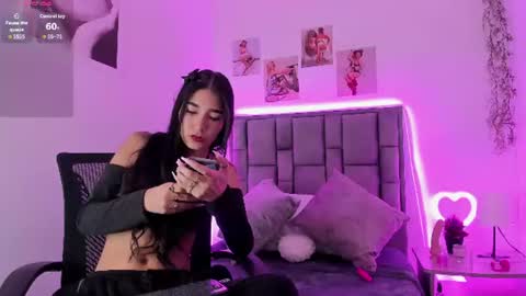    online show from June 12, 12:48 pm