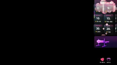 Snapshot of violeta_vins chatting on November 28, 8:22 pm Violeta online show from November 28, 8:22 pm