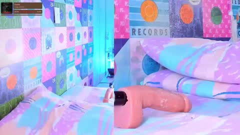 Snapshot of violetaa_hade chatting on October 30, 7:58 pm online show from October 30, 7:58 pm