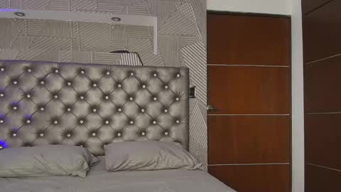 Snapshot of violetaacollinss chatting on March 3, 9:31 pm violeta online show from March 3, 9:31 pm