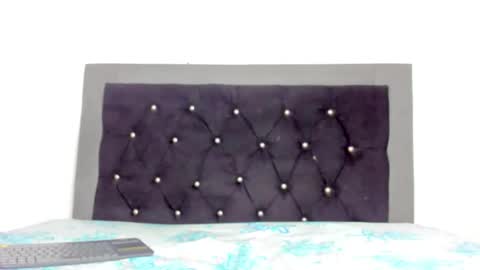 Snapshot of violetadumsper chatting on December 18, 3:34 am VioletaDums online show from December 18, 3:34 am