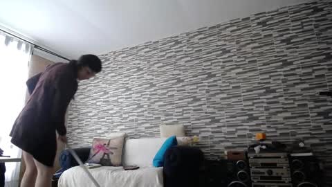 Violeta Gmez online show from October 7, 11:29 am