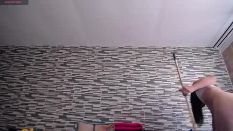 Violeta Gmez online show from May 11, 2:56 pm