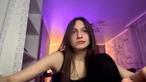 Eva online show from February 9, 5:17 pm