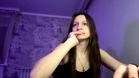 Eva online show from February 15, 3:20 pm