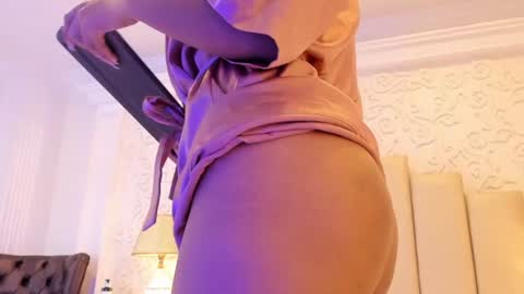 Violeta online show from July 17, 3:39 pm