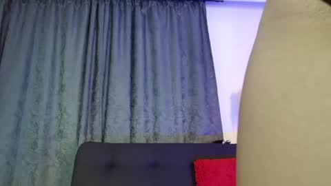 Violeta online show from September 29, 4:12 pm