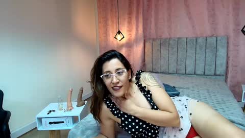 VIOLETA online show from January 13, 6:38 pm