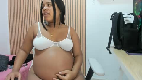 violetasexi_69 online show from June 24, 1:32 pm