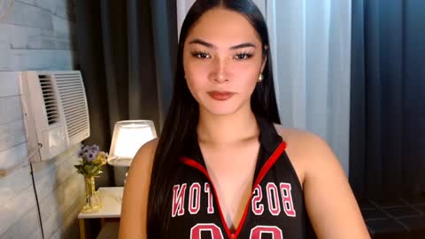 violet online show from December 5, 1:58 am
