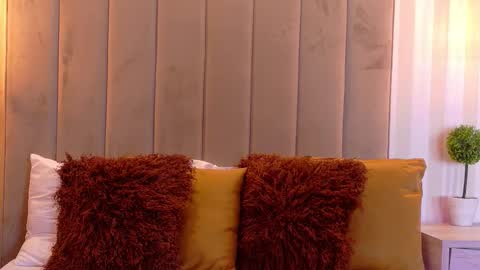 Cute Violet online show from September 17, 12:34 am