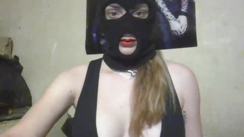 violetfox26 online show from July 21, 9:50 pm