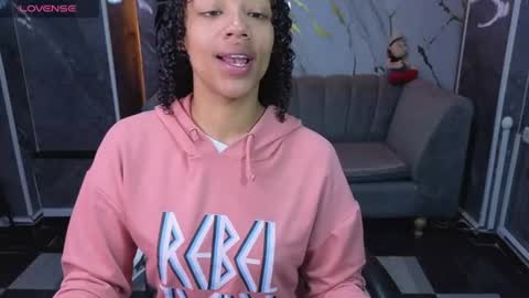 violeth_b online show from June 23, 12:58 pm